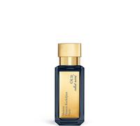 Maison Francis Kurkdjian Oud Velvet Mood Extrait de Parfum 35ml