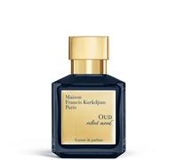 Maison Francis Kurkdjian Oud Velvet Mood Extrait de Parfum 70ml