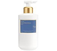 Maison Francis Kurkdjian Paris - 724 Body Lotion - Bodylotion & Cream