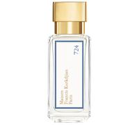 Maison Francis Kurkdjian Paris - 724 - Eau de Parfum Unisex
