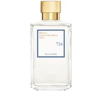 Maison Francis Kurkdjian Paris - 724 - Eau de Parfum Unisex