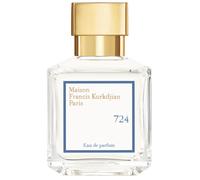 Maison Francis Kurkdjian Paris - 724 - Eau de Parfum Unisex