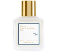 Maison Francis Kurkdjian Paris - 724 Hair Mist - Hair Perfume Unisex