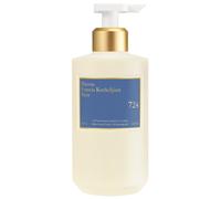 Maison Francis Kurkdjian Paris - 724 Hand & Body Cleansing Gel - Shower Gel