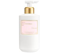 Maison Francis Kurkdjian Paris - À la rose Body Lotion - Bodylotion & Cream