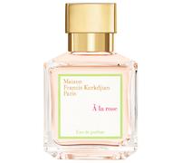 Maison Francis Kurkdjian Paris - À la rose - Eau de Parfum Unisex