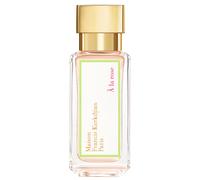 Maison Francis Kurkdjian Paris - À la rose - Eau de Parfum Unisex