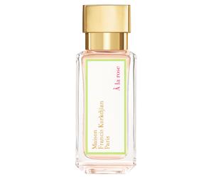 Maison Francis Kurkdjian Paris - À la rose - Eau de Parfum Unisex