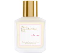 Maison Francis Kurkdjian Paris - À la rose Hair Mist - Hair Perfume Unisex