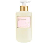 Maison Francis Kurkdjian Paris - À la rose Hand & Body Cleansing Gel - Shower Gel