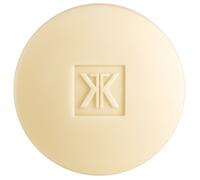 Maison Francis Kurkdjian Paris - À la rose Soap - Hand soap & scrub