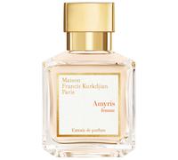 Maison Francis Kurkdjian Paris - Amyris femme Extrait de Parfum - Extrait de Parfum Ladies