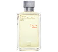 Maison Francis Kurkdjian Paris - Amyris homme - Eau de Toilette Men