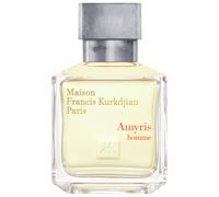 Maison Francis Kurkdjian Paris - Amyris homme - Eau de Toilette Men