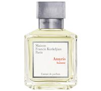Maison Francis Kurkdjian Paris - Amyris homme Extrait de Parfum - Extrait de Parfum Men