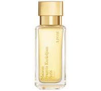 Maison Francis Kurkdjian Paris - APOM - Eau de Parfum Unisex