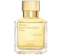 Maison Francis Kurkdjian Paris - APOM - Eau de Parfum Unisex