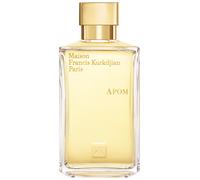 Maison Francis Kurkdjian Apom Eau De Parfum 200ml