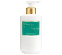 Maison Francis Kurkdjian Paris - Aqua Media Body Lotion - Bodylotion & Cream