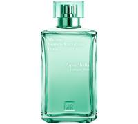 Maison Francis Kurkdjian Paris - Aqua Media Cologne forte - Eau de Parfum Unisex
