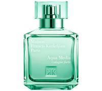 Maison Francis Kurkdjian Paris - Aqua Media Cologne forte - Eau de Parfum Unisex