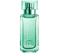 Maison Francis Kurkdjian Aqua Media Cologne Forte Eau De Parfum 35ml