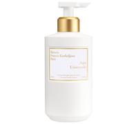 Maison Francis Kurkdjian Paris - Aqua Universalis Body Lotion - Bodylotion & Cream