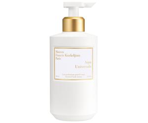 Maison Francis Kurkdjian Paris - Aqua Universalis Body Lotion - Bodylotion & Cream