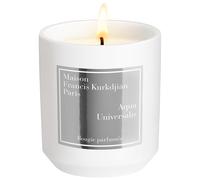 Maison Francis Kurkdjian Paris - Aqua Universalis Candle - Candle