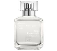 Maison Francis Kurkdjian Paris - Aqua Universalis Cologne forte - Eau de Parfum Unisex