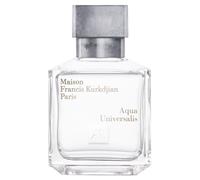 Maison Francis Kurkdjian Aqua Universalis Eau De Toilette 70ml