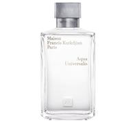 Maison Francis Kurkdjian Paris - Aqua Universalis - Eau de Toilette Unisex
