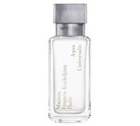 Maison Francis Kurkdjian Paris - Aqua Universalis - Eau de Toilette Unisex