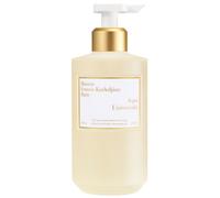 Maison Francis Kurkdjian Paris - Aqua Universalis Hand & Body Cleansing Gel - Shower Gel