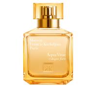 Maison Francis Kurkdjian Paris - Aqua Vitae Cologne forte - Eau de Parfum Unisex