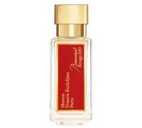 Maison Francis Kurkdjian Paris - Baccarat Rouge 540 - Eau de Parfum Unisex