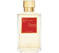 Maison Francis Kurkdjian Paris - Baccarat Rouge 540 - Eau de Parfum Unisex