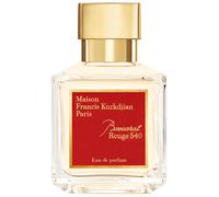 Maison Francis Kurkdjian Paris - Baccarat Rouge 540 - Eau de Parfum Unisex