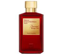 Maison Francis Kurkdjian Paris - Baccarat Rouge 540 - Extrait de Parfum Unisex