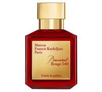 Maison Francis Kurkdjian Paris - Baccarat Rouge 540 - Extrait de Parfum Unisex