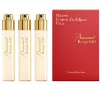 Maison Francis Kurkdjian Paris - Baccarat Rouge 540 - Extrait de Parfum Unisex