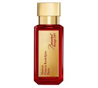 Maison Francis Kurkdjian Paris - Baccarat Rouge 540 - Extrait de Parfum Unisex