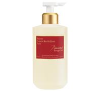 Maison Francis Kurkdjian Paris - Baccarat Rouge 540 Hand & Body Cleansing Gel - Shower Gel
