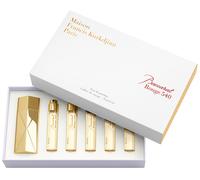 Maison Francis Kurkdjian Paris - Baccarat Rouge 540 Travel Set - Fragrance Set Unisex