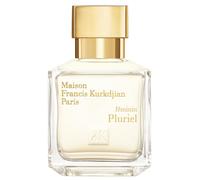 Maison Francis Kurkdjian Paris - féminin Pluriel - Eau de Parfum Unisex