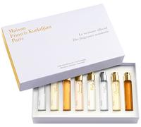 Maison Francis Kurkdjian Paris - Fragrance Wardrobe 2026 - Fragrance Set Unisex