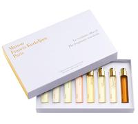 Maison Francis Kurkdjian Paris - Fragrance Wardrobe for Her 2024 - Fragrance Set Women