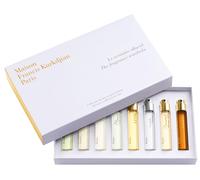 Maison Francis Kurkdjian Paris - Fragrance Wardrobe for Him 2024 - Fragrance Set Men