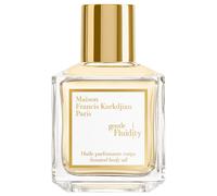 Maison Francis Kurkdjian Paris - Gentle Fluidity Gold Body Oil - Body Oil