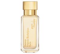 Maison Francis Kurkdjian Paris - Gentle Fluidity Gold - Eau de Parfum Unisex